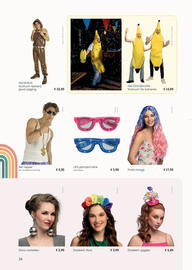 Multi bazar folder Pagina 16