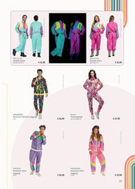 Multi bazar folder Pagina 17