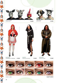 Multi bazar folder Pagina 18