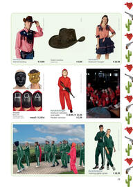 Multi bazar folder Pagina 19