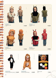 Multi bazar folder Pagina 2