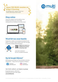 Multi bazar folder Pagina 20