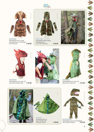 Multi bazar folder Pagina 3