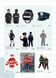 Multi bazar folder Pagina 4