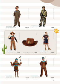 Multi bazar folder Pagina 5