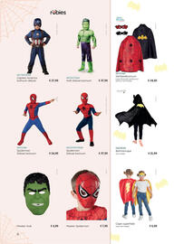 Multi bazar folder Pagina 6