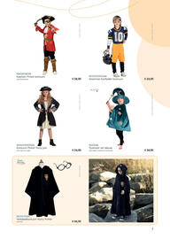 Multi bazar folder Pagina 7