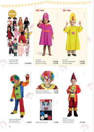 Multi bazar folder Pagina 8