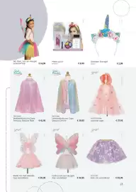 Multi bazar folder Pagina 13