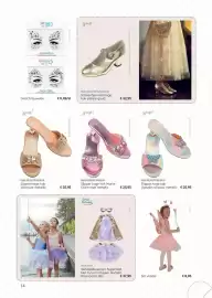 Multi bazar folder Pagina 14