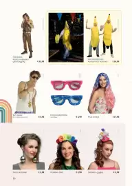 Multi bazar folder Pagina 16