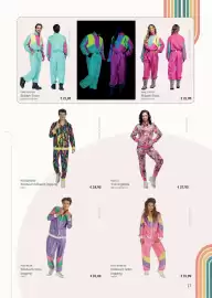 Multi bazar folder Pagina 17