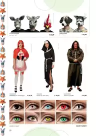 Multi bazar folder Pagina 18