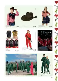 Multi bazar folder Pagina 19