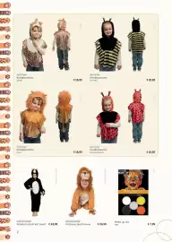 Multi bazar folder Pagina 2