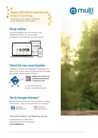 Multi bazar folder Pagina 20