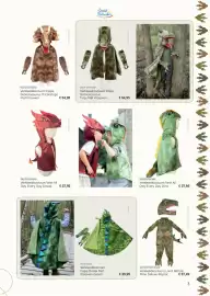 Multi bazar folder Pagina 3