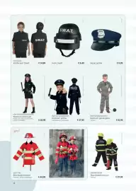 Multi bazar folder Pagina 4