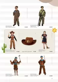 Multi bazar folder Pagina 5