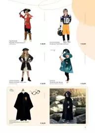 Multi bazar folder Pagina 7