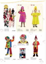 Multi bazar folder Pagina 8