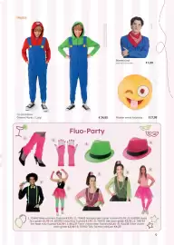 Multi bazar folder Pagina 9