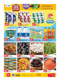 Shaklan leaflet Page 4