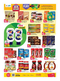 Shaklan leaflet Page 5