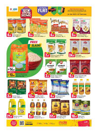 Shaklan leaflet Page 6