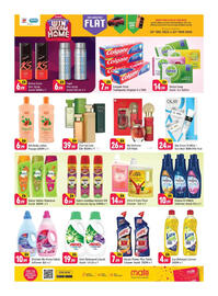 Shaklan leaflet Page 7