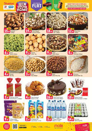 Shaklan leaflet Page 4