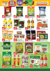 Shaklan leaflet Page 6