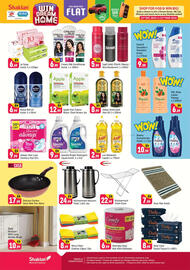 Shaklan leaflet Page 7