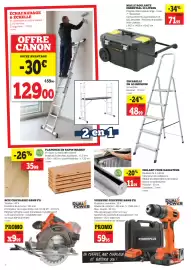 Dema folder Pagina 2