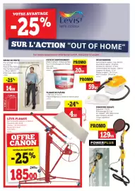 Dema folder Pagina 3