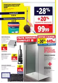 Dema folder Pagina 4