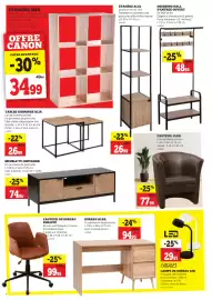 Dema folder Pagina 5