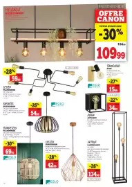 Dema folder Pagina 6