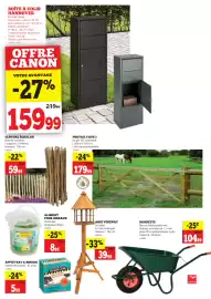 Dema folder Pagina 7