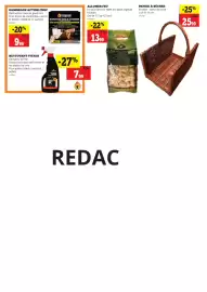 Dema folder Pagina 8