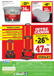 Dema folder Pagina 9