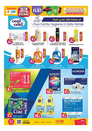 Shaklan leaflet Page 10