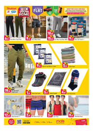 Shaklan leaflet Page 12