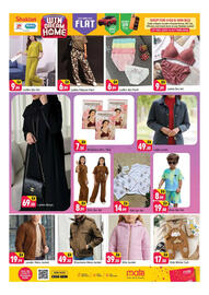 Shaklan leaflet Page 13