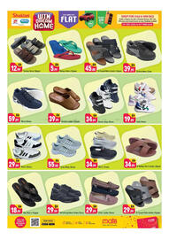 Shaklan leaflet Page 14