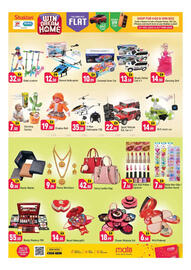 Shaklan leaflet Page 16