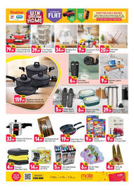 Shaklan leaflet Page 17