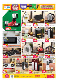 Shaklan leaflet Page 18