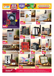 Shaklan leaflet Page 19