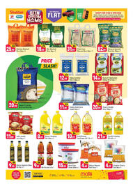 Shaklan leaflet Page 2